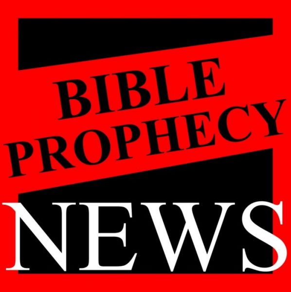 Bible Prophecy – Online Ministries