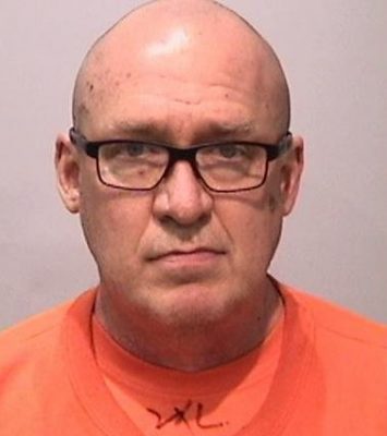 Homosexual Lutheran Church Pastor Arrested for Child Porn ...