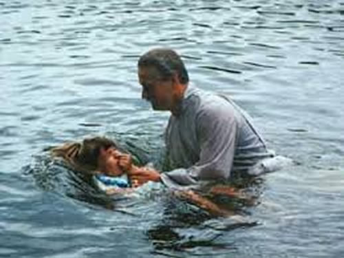 Baptism Online Ministries Baptism Online Ministries